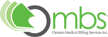 Ontario Medical Billing Services Inc.